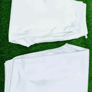 ২ পিস ঢিলেঢালা সুন্নতি পায়জামা